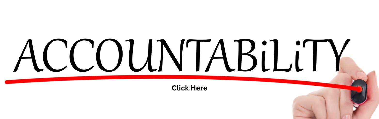 Accountability Report